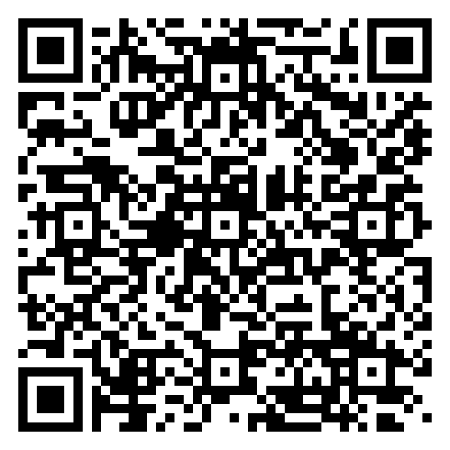 kod QR z danymi kontaktowymi 59061675800000
