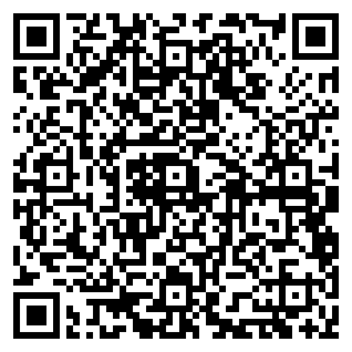 kod QR z danymi kontaktowymi 20069097800000