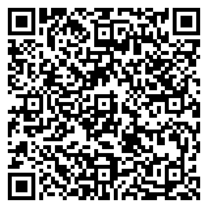 kod QR z danymi kontaktowymi 38712454100000