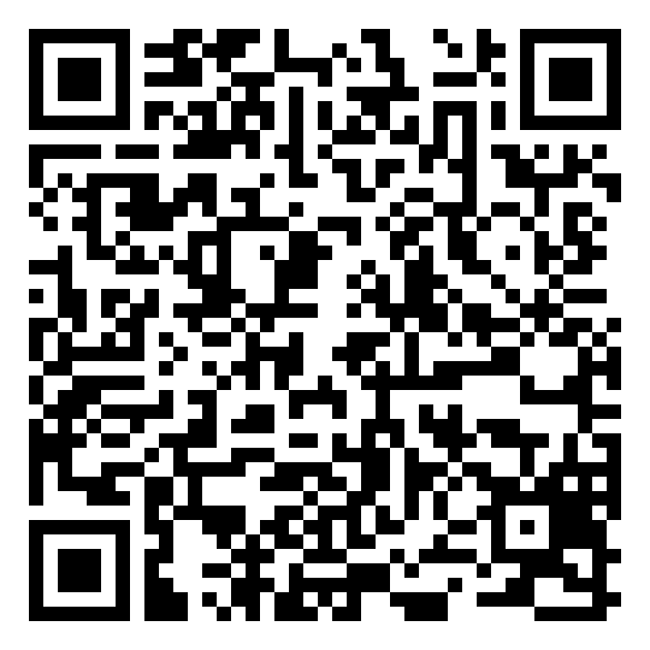 kod QR z danymi kontaktowymi 32157368700000