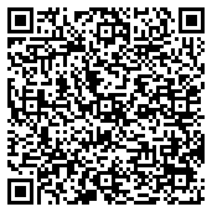 kod QR z danymi kontaktowymi 38597778800000