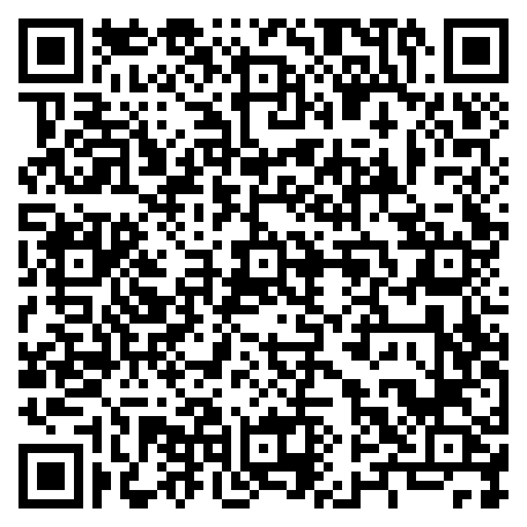 ARKADIUSZ SOWIŃSKI PRZEDSIĘBIORSTWO WDROŻENIOWE PEKAR FILIA CZĘSTOCHOWA kod QR z danymi kontaktowymi kod QR z danymi kontaktowymi 59032322300000