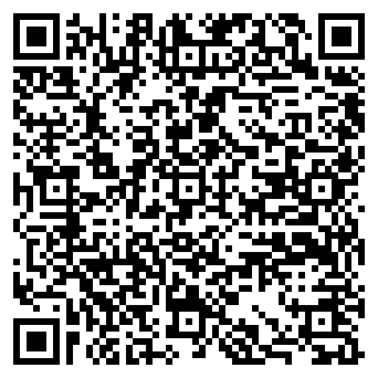 kod QR z danymi kontaktowymi 93159213200000