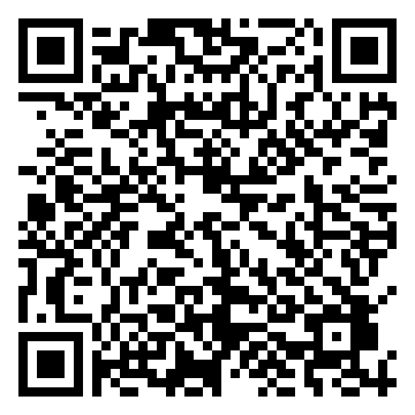 kod QR z danymi kontaktowymi 36608087000000