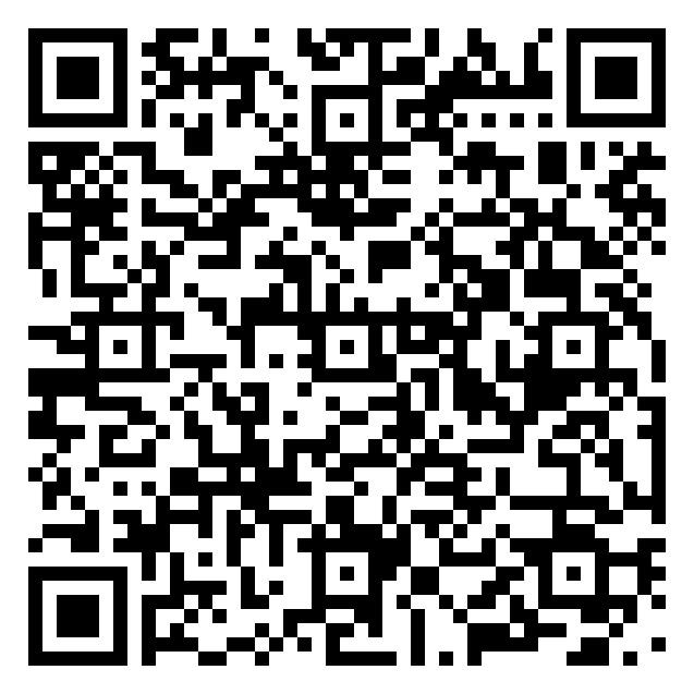 kod QR z danymi kontaktowymi 63956441700000