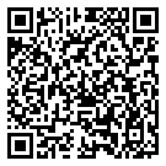 kod QR z danymi kontaktowymi 01543835400000