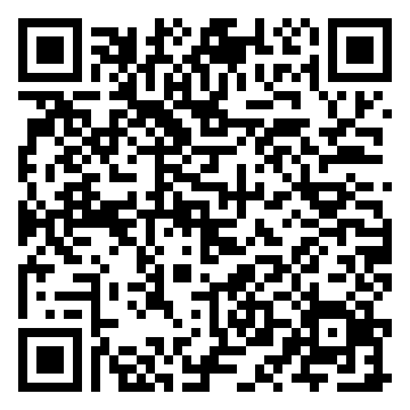 kod QR z danymi kontaktowymi 54123696200000
