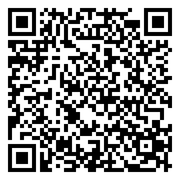 ARKADIUSZ SROCZYŃSKI kod QR z danymi kontaktowymi kod QR z danymi kontaktowymi 25160822400000