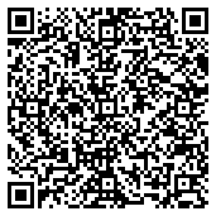 kod QR z danymi kontaktowymi 09128705400000