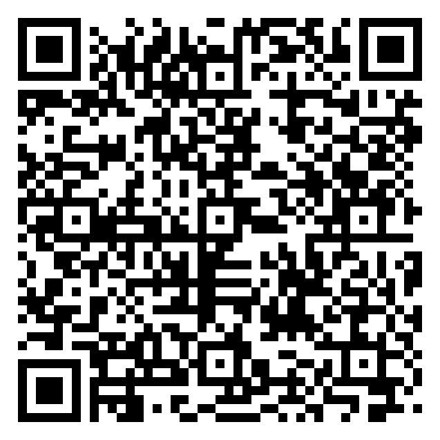 kod QR z danymi kontaktowymi 89106887000000
