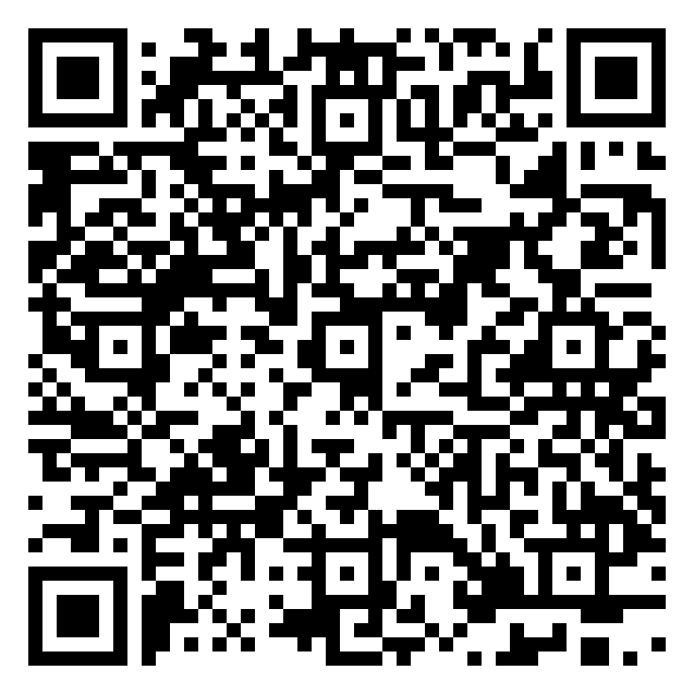 kod QR z danymi kontaktowymi 38397560900000