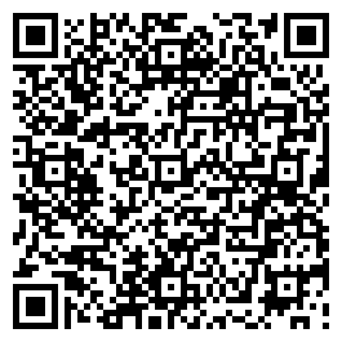 kod QR z danymi kontaktowymi 38990189400000
