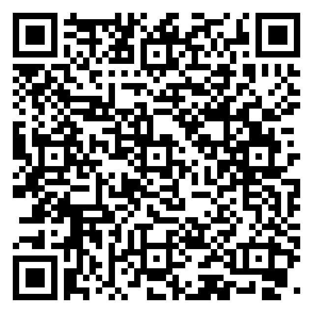 kod QR z danymi kontaktowymi 14170619100000