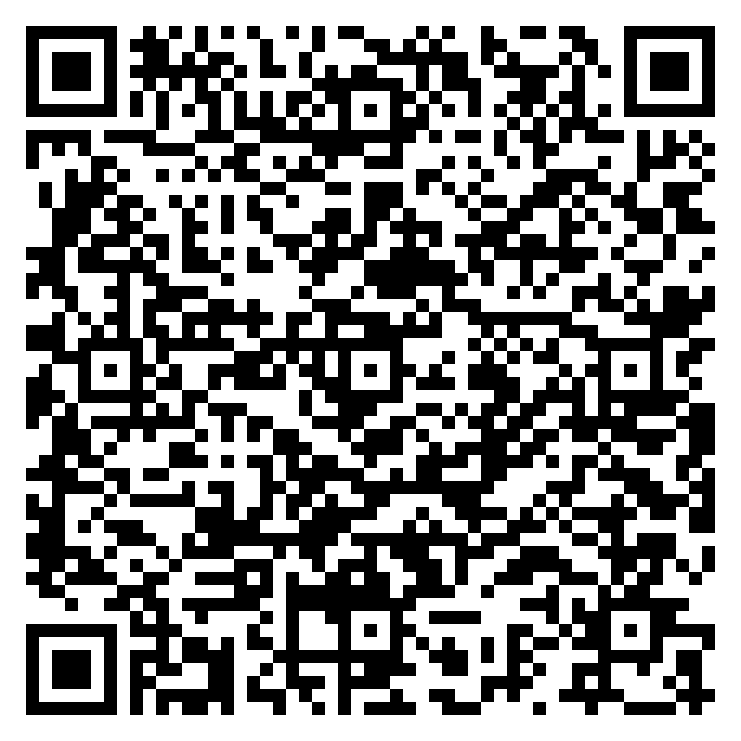 kod QR z danymi kontaktowymi 71243649100000