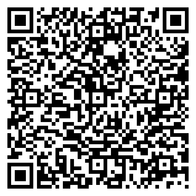 kod QR z danymi kontaktowymi 01522718900000