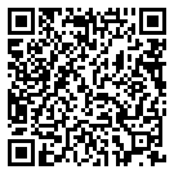 kod QR z danymi kontaktowymi 36149787700000