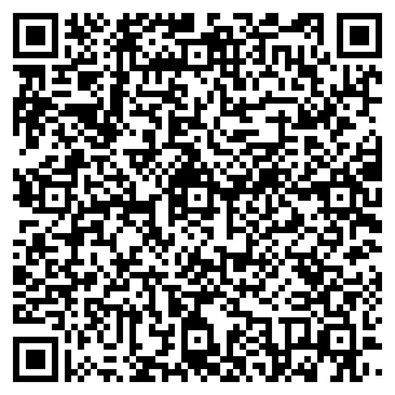 kod QR z danymi kontaktowymi 02175968000000