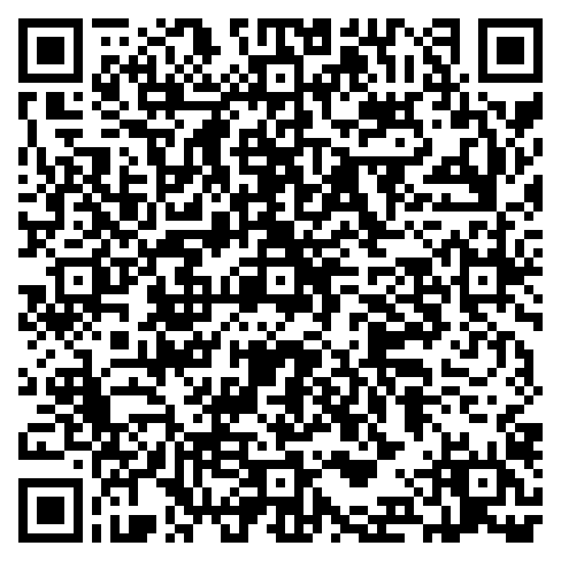 kod QR z danymi kontaktowymi 28040602100000