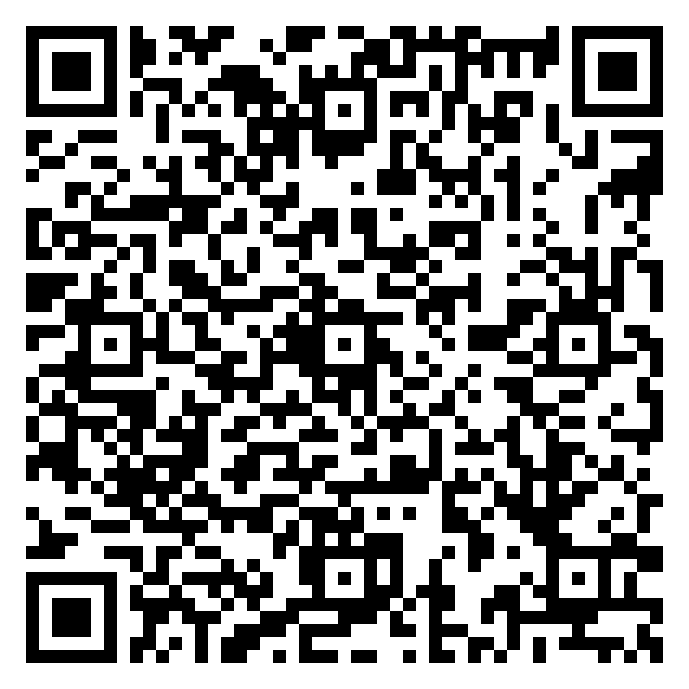 kod QR z danymi kontaktowymi 36621517400000