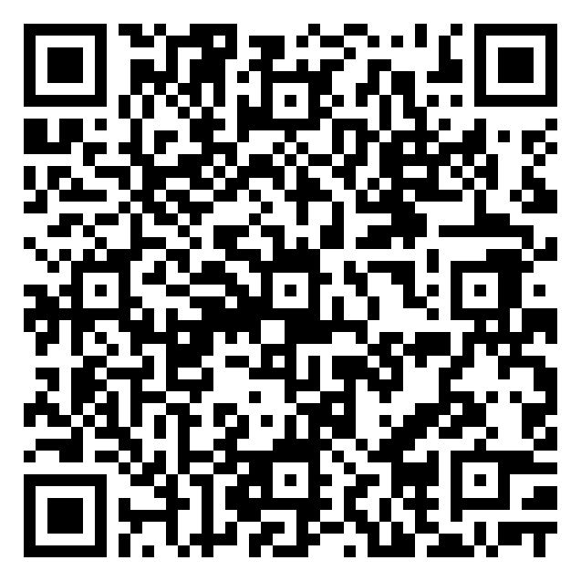 kod QR z danymi kontaktowymi 17079333600000
