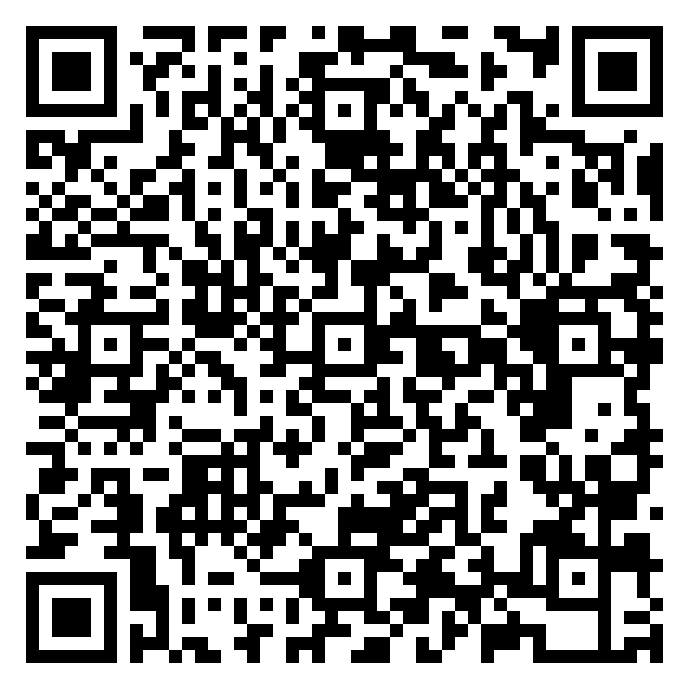 kod QR z danymi kontaktowymi 14170744000000