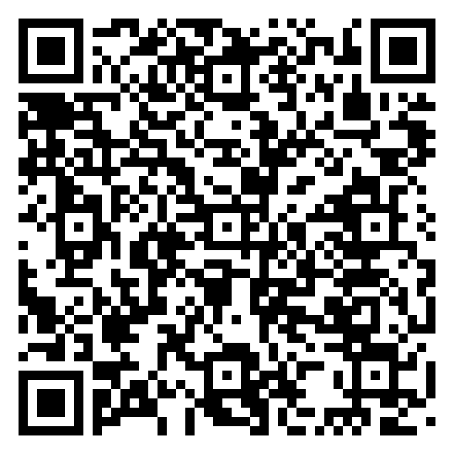 kod QR z danymi kontaktowymi 59031953000000