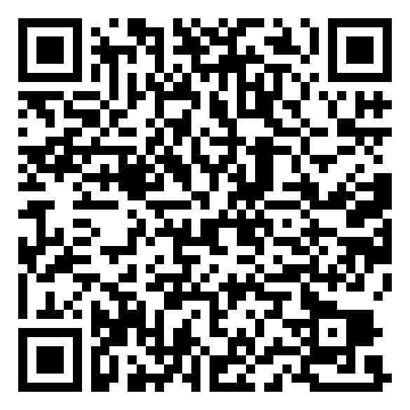 kod QR z danymi kontaktowymi 38666274000000