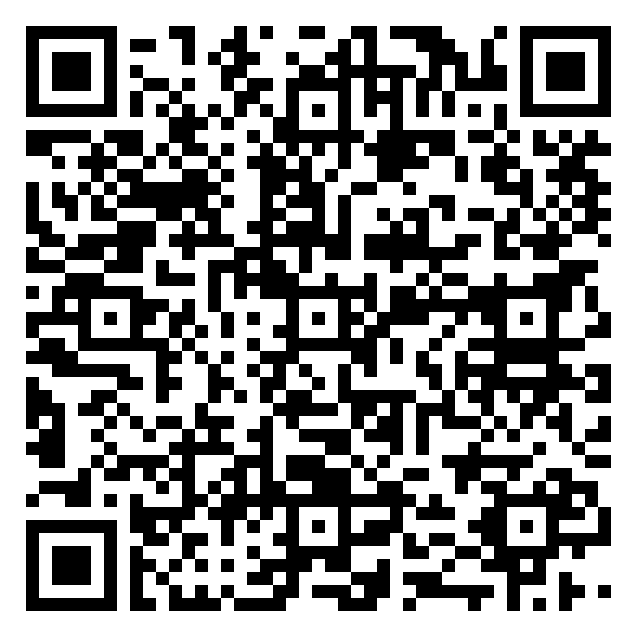 kod QR z danymi kontaktowymi 54270194100000