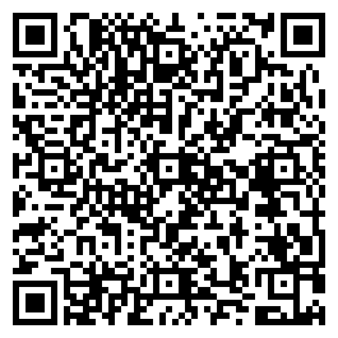 kod QR z danymi kontaktowymi 28032020700000