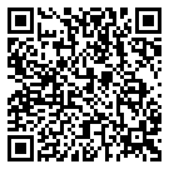 kod QR z danymi kontaktowymi 52965849000000