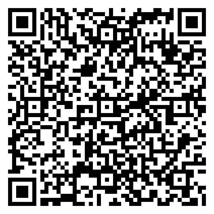 kod QR z danymi kontaktowymi 52406117700000