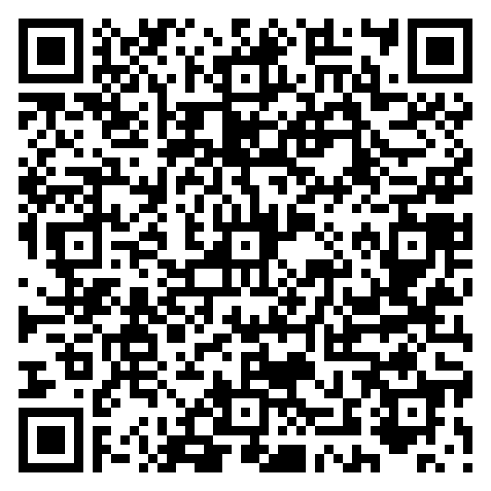 kod QR z danymi kontaktowymi 52716292100000