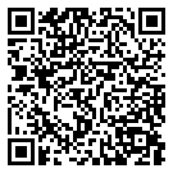 kod QR z danymi kontaktowymi 52154633600000