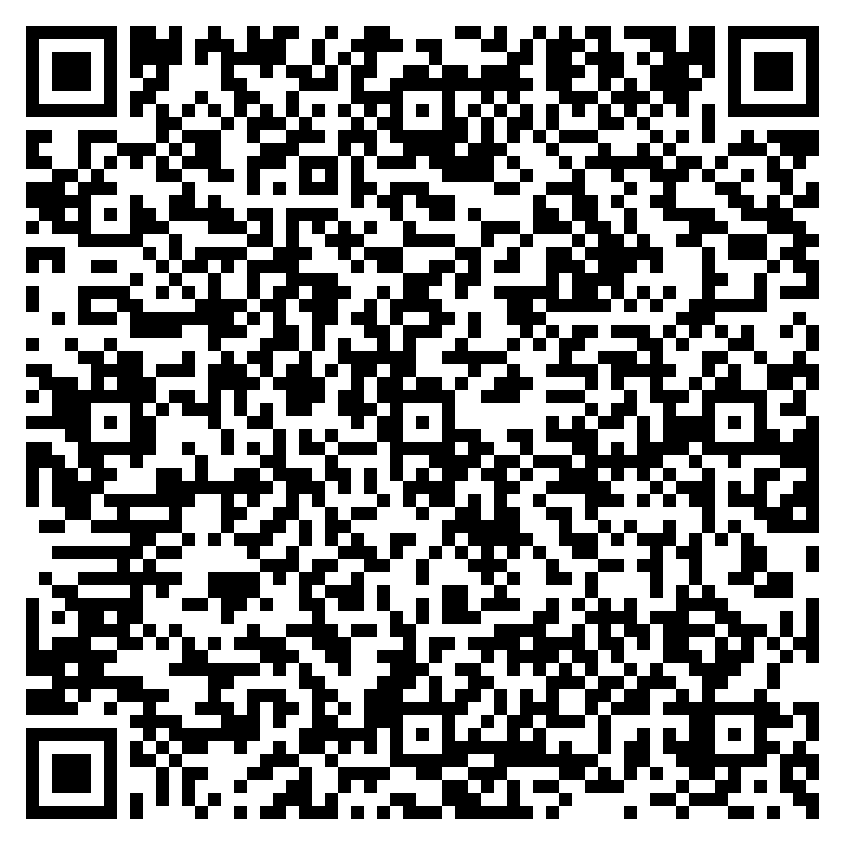 kod QR z danymi kontaktowymi 38295608200000