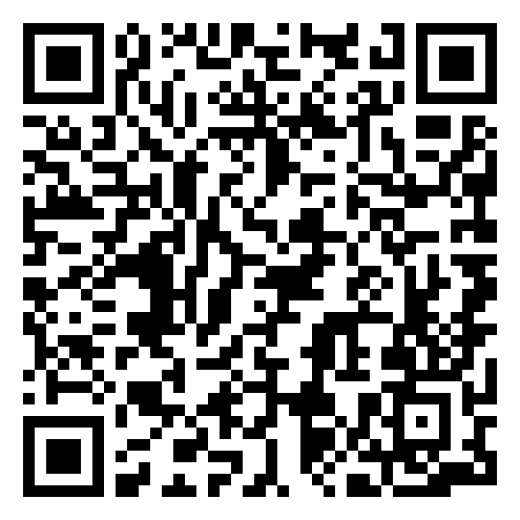 kod QR z danymi kontaktowymi 00000000000000