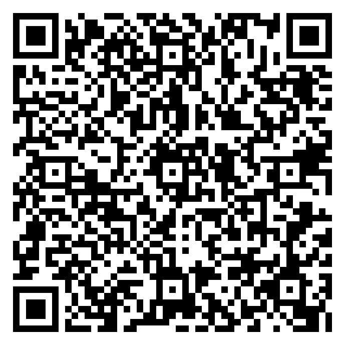 kod QR z danymi kontaktowymi 38770976700000