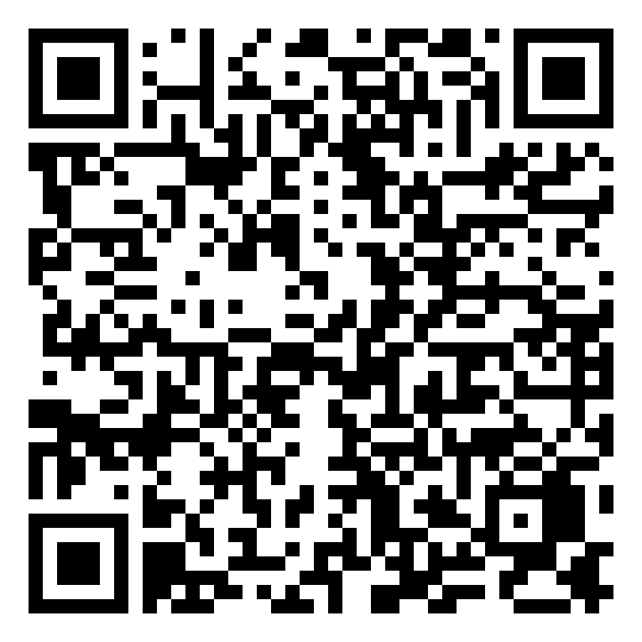 kod QR z danymi kontaktowymi 30033384400000