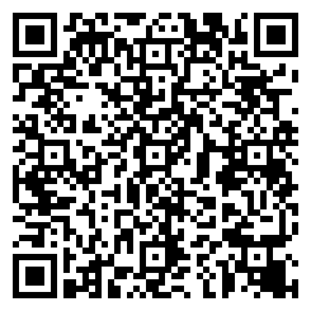 kod QR z danymi kontaktowymi 38318419600000