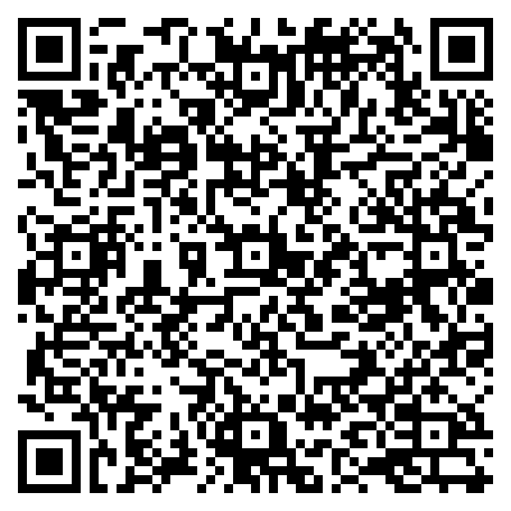 kod QR z danymi kontaktowymi 12101608800000