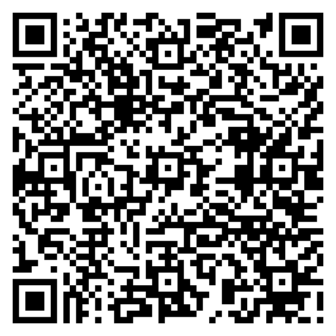 kod QR z danymi kontaktowymi 23089767300000