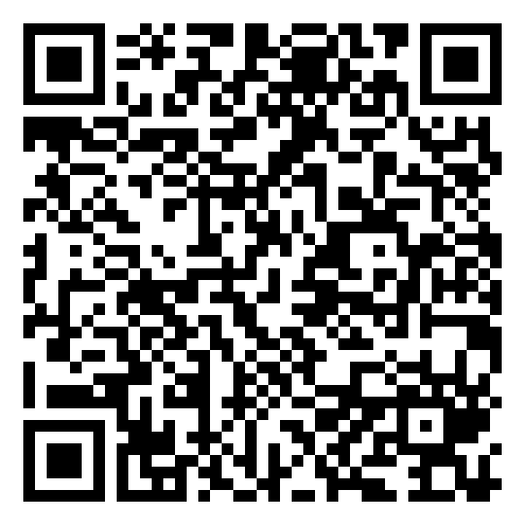 kod QR z danymi kontaktowymi 29286936100000