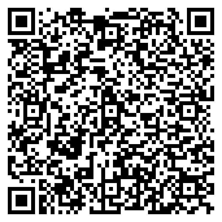 kod QR z danymi kontaktowymi 47241197300000