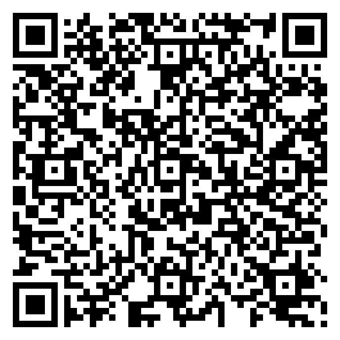 kod QR z danymi kontaktowymi 36342848400000