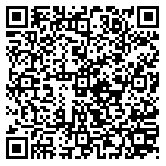 kod QR z danymi kontaktowymi 36267215300000