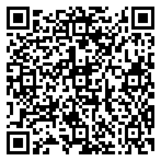 kod QR z danymi kontaktowymi 38168119200000