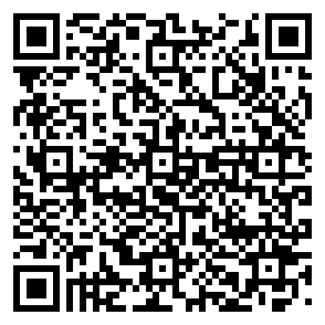 kod QR z danymi kontaktowymi 63125003300000