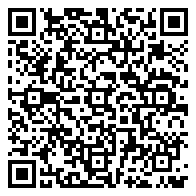 ARKADIUSZ STEFAŃSKI KONKRET BIS kod QR z danymi kontaktowymi kod QR z danymi kontaktowymi 63460125000000