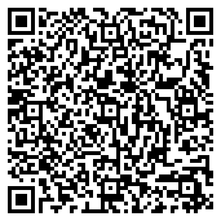ARKADIUSZ STEGNERSKI AS EXPO ZABUDOWA STOISK TARGOWYCH kod QR z danymi kontaktowymi kod QR z danymi kontaktowymi 52847569700000