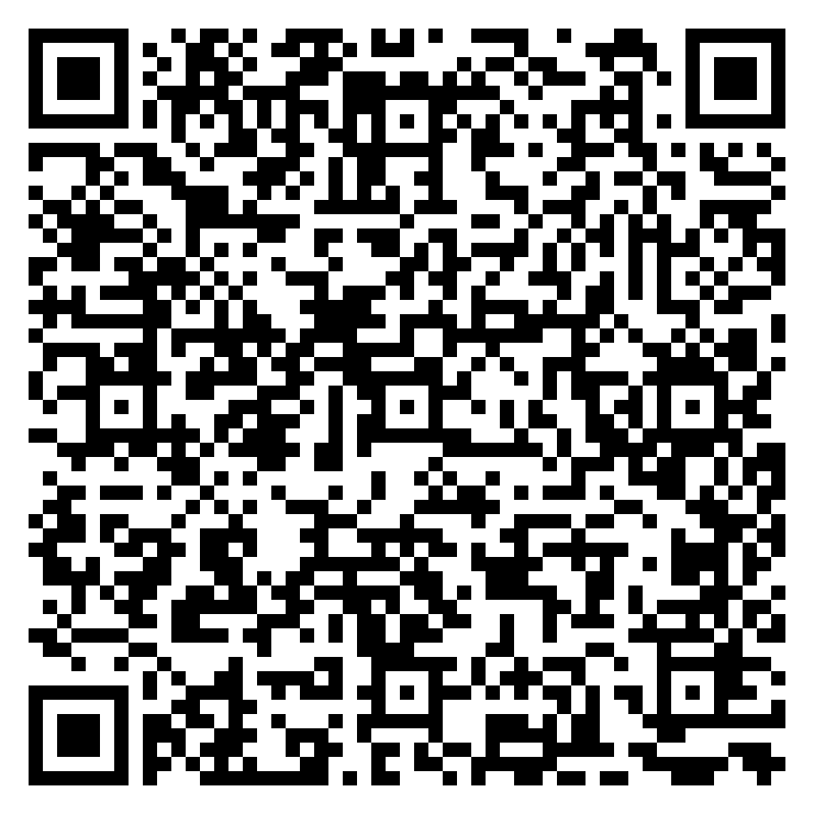 kod QR z danymi kontaktowymi 24190438000000