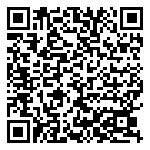 kod QR z danymi kontaktowymi 52534669200000